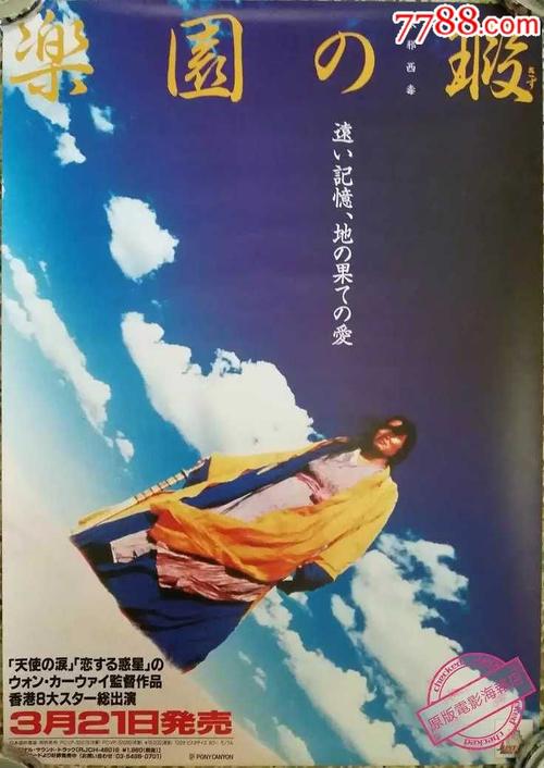 莫瑞州立大学 Business degree certificate
